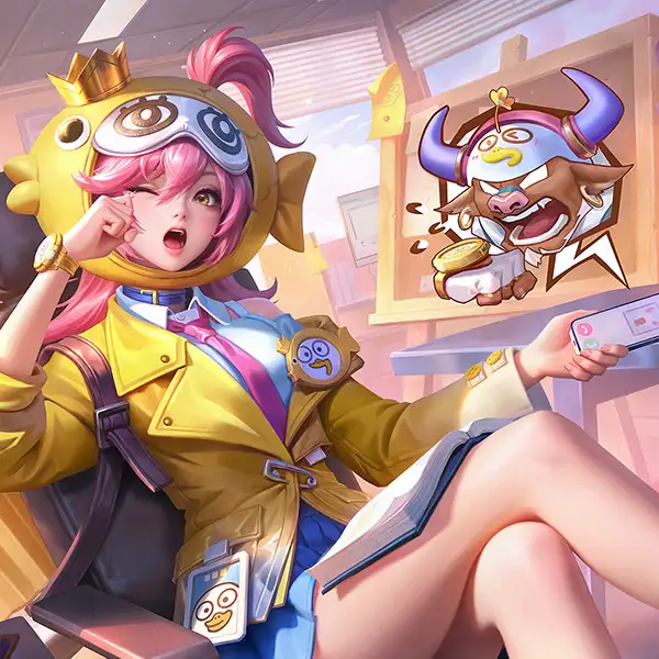 端游/网游/手游